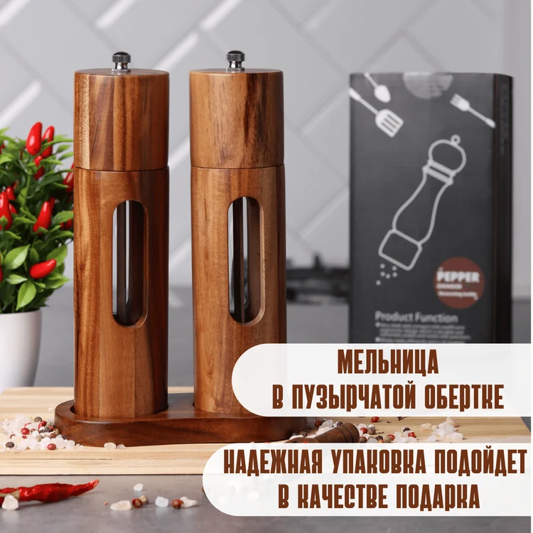 435c9390-40f2-4281-84fe-a111080c1fe6-4.png