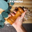 17f231ad-aaf2-4055-a112-d2438e360253-8.png