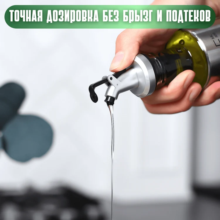 11a1577d-5e02-4275-984b-a8bb0de595cf-2.png