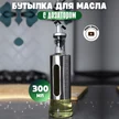 1e598d25-19fb-4048-b001-31acea45cef5-1.png