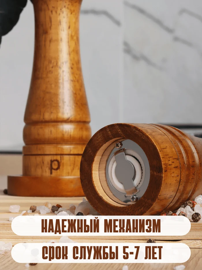 ece30bf9-f917-4079-a862-7cf44521a66e-2.png