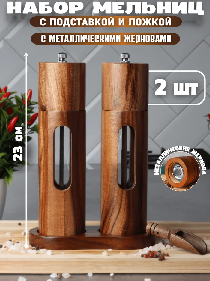 a3ff153b-c5a7-421b-ae75-a5f901533ff1-1.png