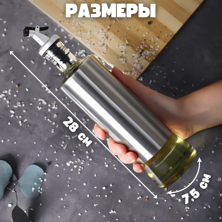 59e9d24a-d720-4785-8b40-a23c239597d9-3.png