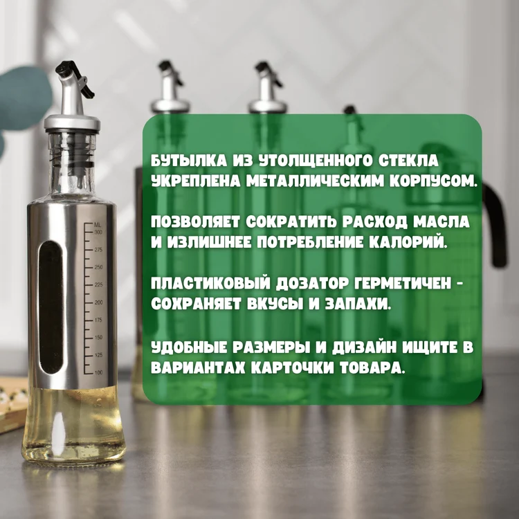 ca8dd188-8d8a-46e2-a70d-ec6cc7caab3f-5.png