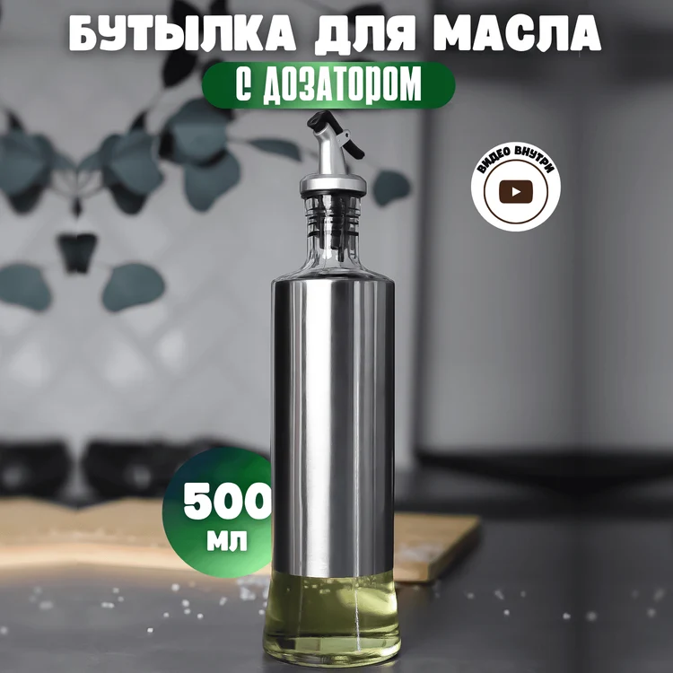 57c287b9-0954-476f-bf40-0de694bd48ec-1.png