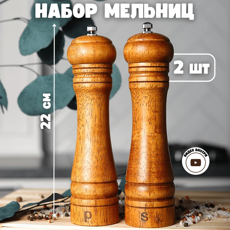 61c39726-24c3-4e06-986d-f6c9ddcd9426-16.png