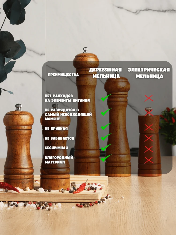 d55395e4-d9d3-490d-817d-2a30dd2d21a5-8.png