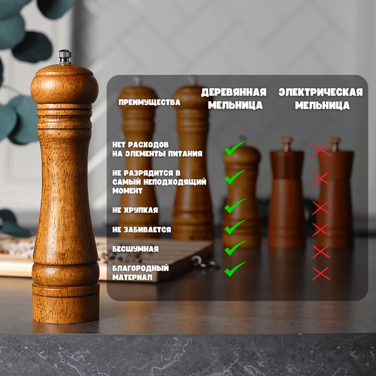 f428b3e7-54ef-4ee0-ac3a-45c3ed6b93ea-5.png