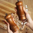 22558069-cad8-46d6-a18b-04ab385c68d1-4.png
