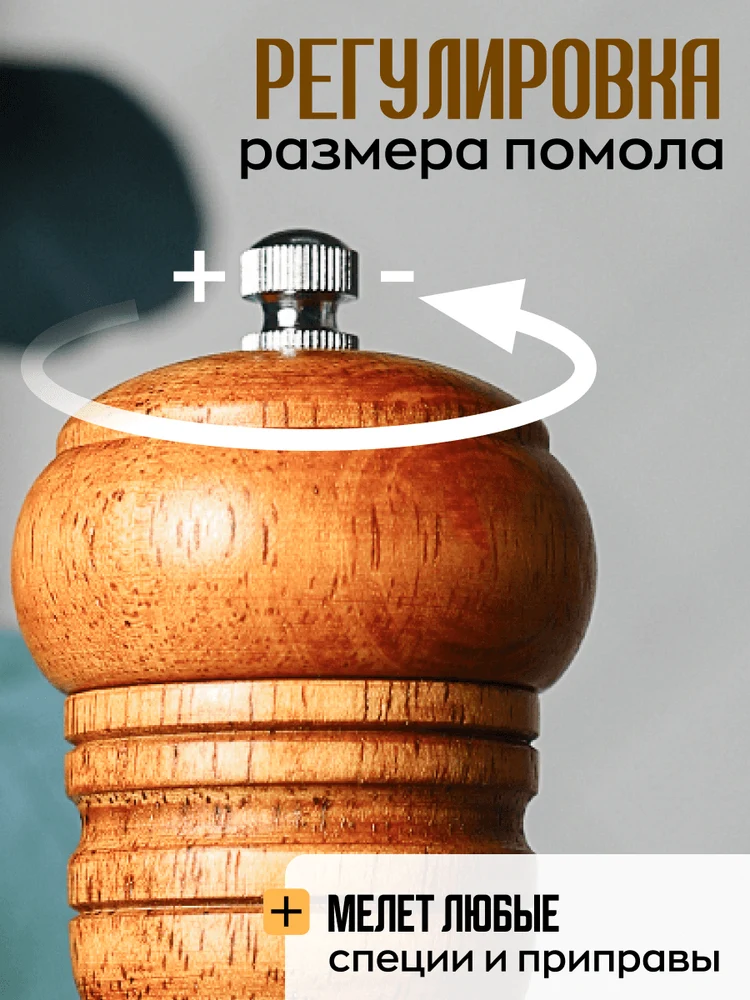 a213a2a6-8f5e-481a-8975-ae47a67f2bb6-4.png