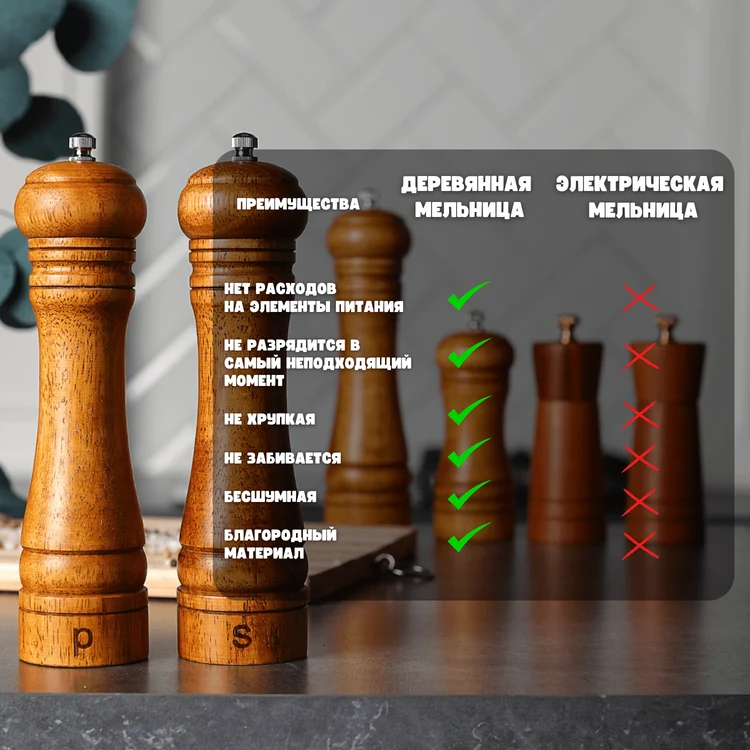 d72d79aa-65bf-4805-8bdf-b4a862bad8f6-20.png