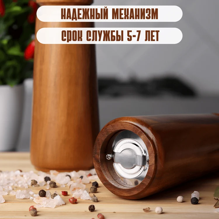 13b70715-5217-4133-b390-37d5d9eccd55-7.png