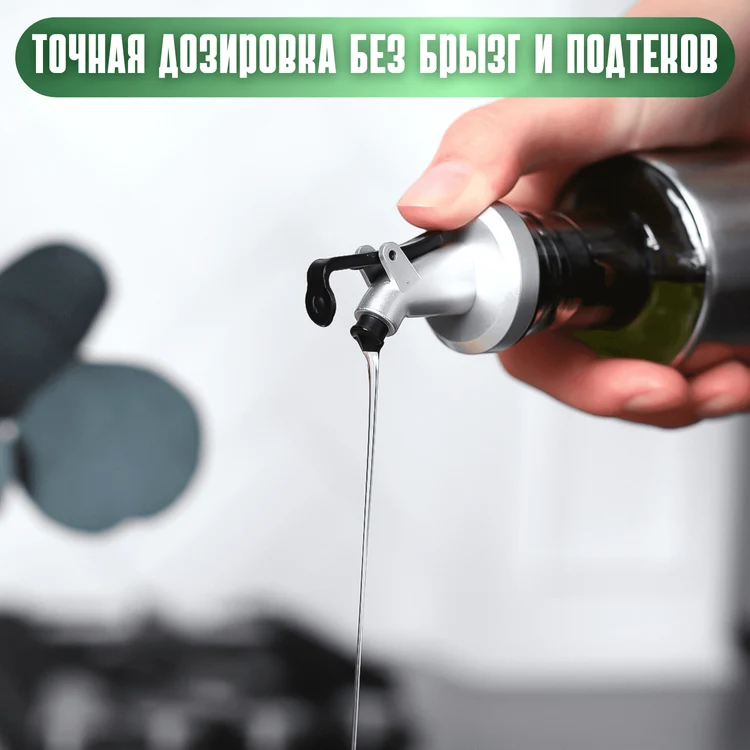 ac02c929-9b87-454c-bd4e-29de0222ff5d-2.png