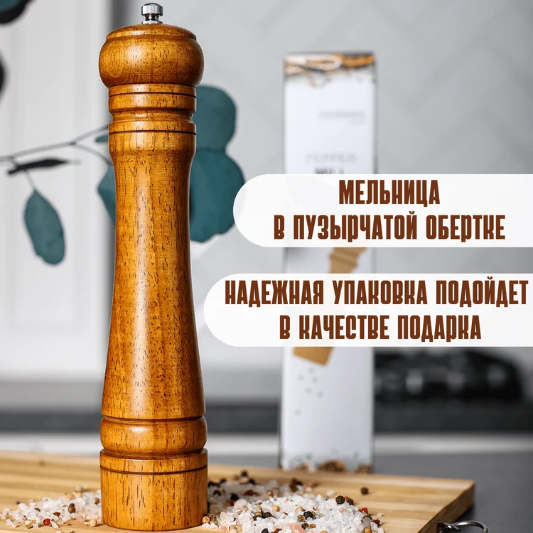 750a5946-e030-4c3a-aa4a-0eaddadb8d64-4.png