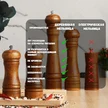 2d4492cd-2b21-4c02-868f-7ad3ab19bb68-7.png