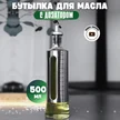 83d223d2-a762-4b17-95f3-8a13f589eaf9-1.png