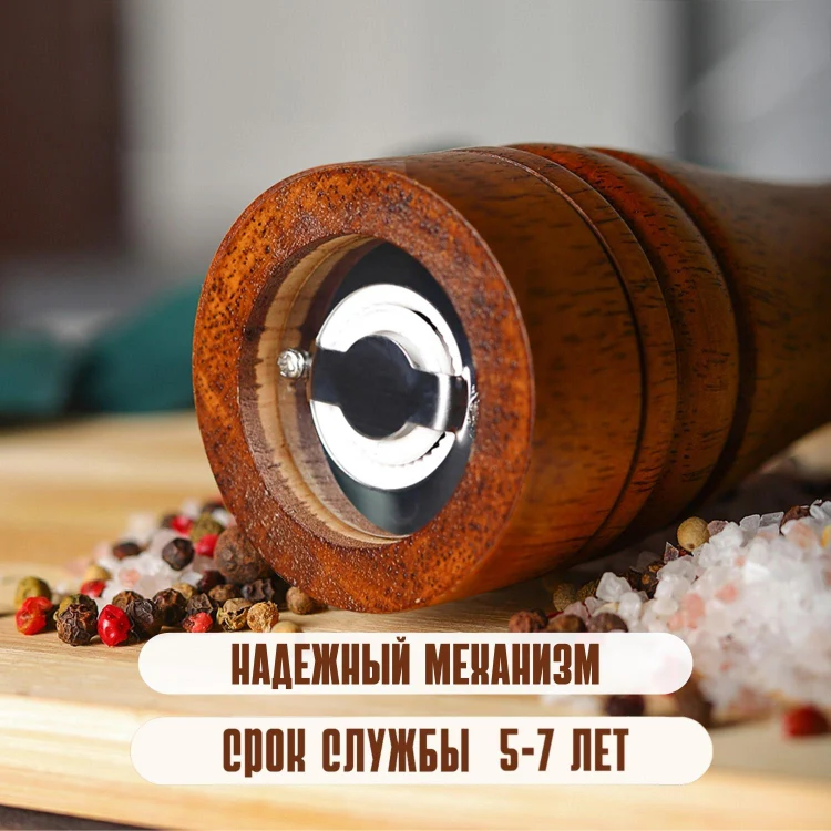 4099bead-a27e-4388-9957-4903e31c15a2-2.jpg